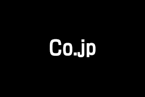 co.jp