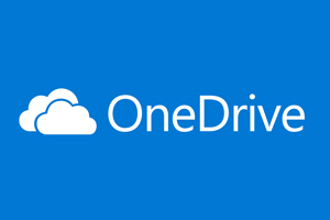 OneDrive