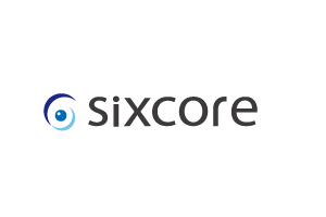 sixcore