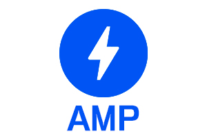 AMP