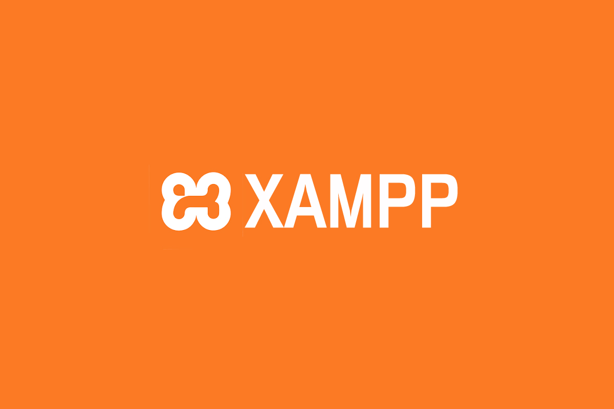 xampp