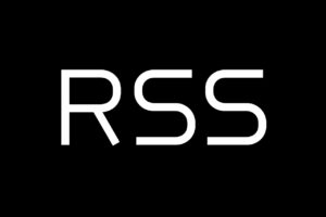 RSS