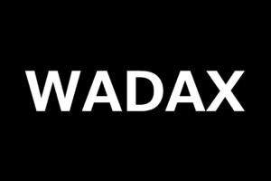 WADAX