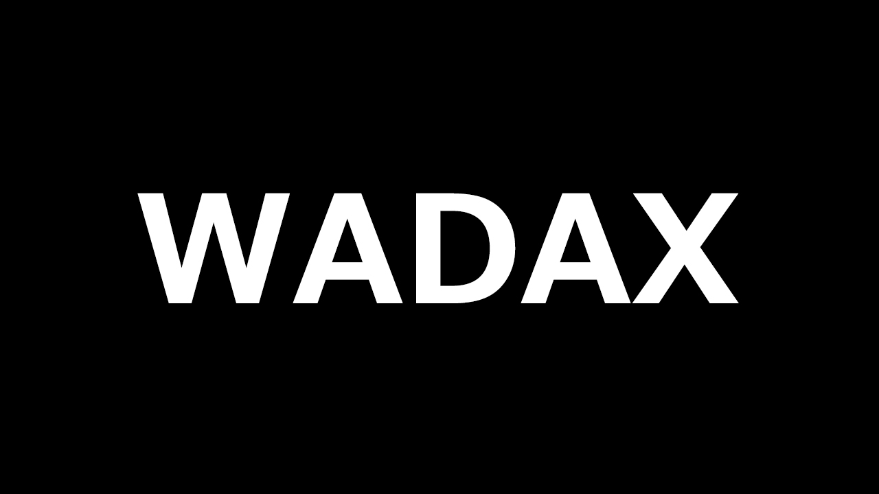 WADAX